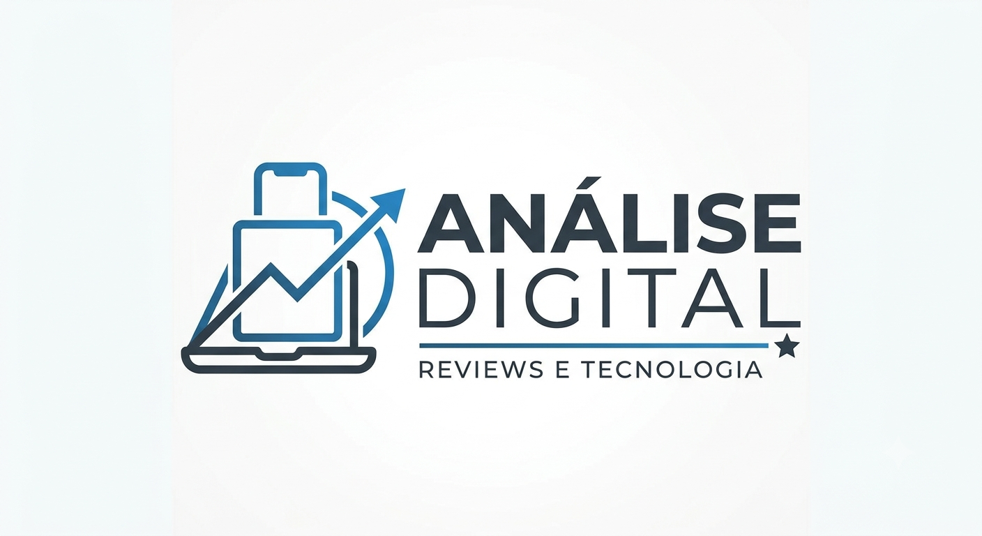 Analise Digital