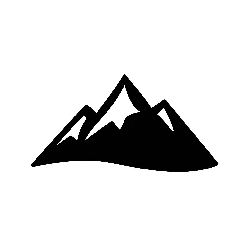 AnaliseDigital